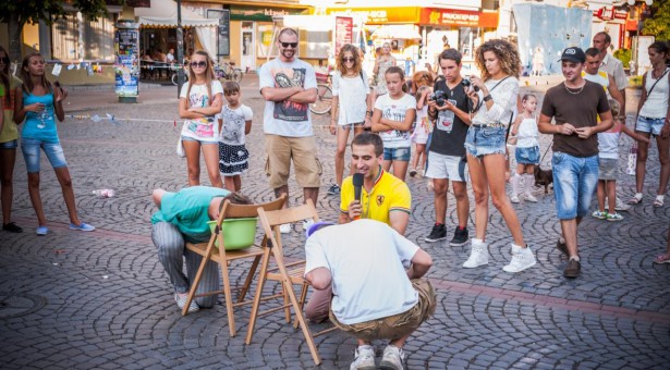 � ������� ������ ������� ������� ������